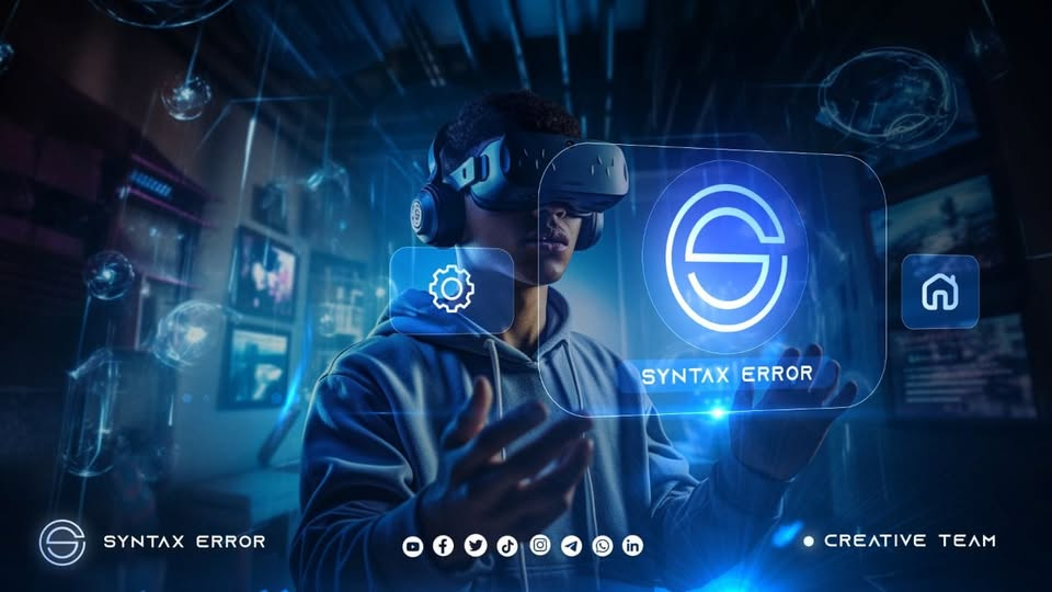 Java Programming Cover